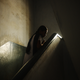 India-photography-Sutirtha Chatterjee
